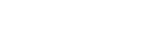 <?php echo get_bloginfo('name') ?>