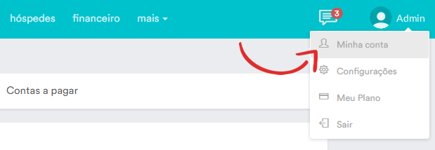 1-1